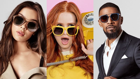 Buy one, get one 50% off | Privé Revaux | Use code GIZMODO2
